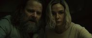 Scene from Silo | Image via: Apple TV+